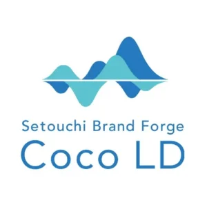 中小企業のブランド戦略を一貫支援 Setouchi Brand Forge Coco LD