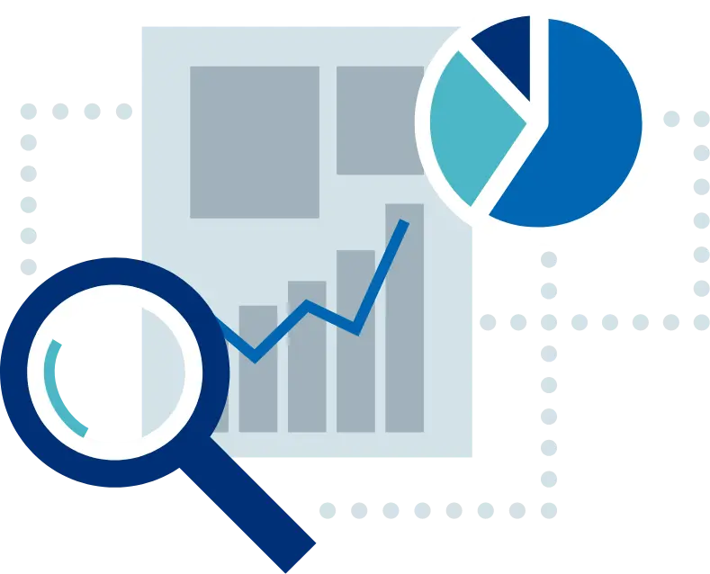 Setouchi Forge Coco LDの提供サービス：ブランド分析
