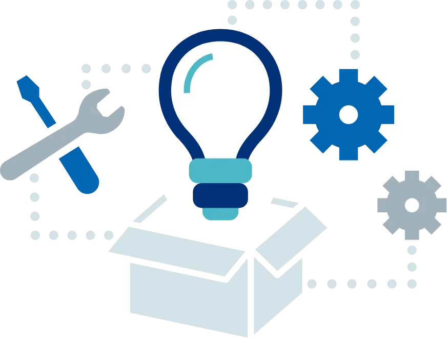 Setouchi Forge Coco LDの提供サービス：ブランド構築