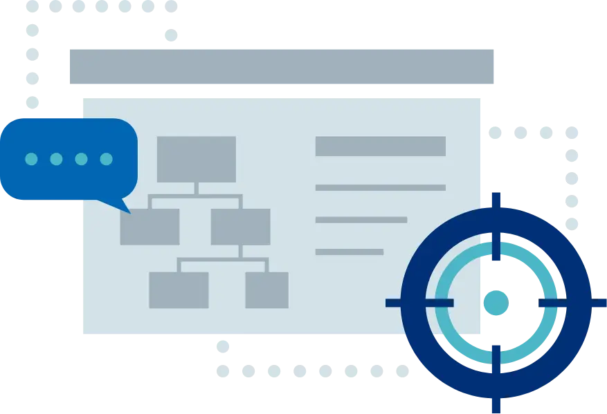 Setouchi Forge Coco LDの提供サービス：ブランド戦略