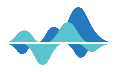 中小企業のブランド戦略を一貫支援 Setouchi Brand Forge Coco LD